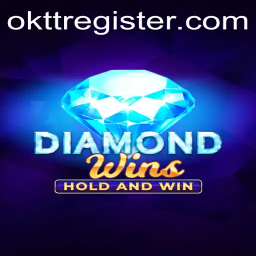 Exploring DiamondWins: Unveiling the Exciting Universe of OKTT