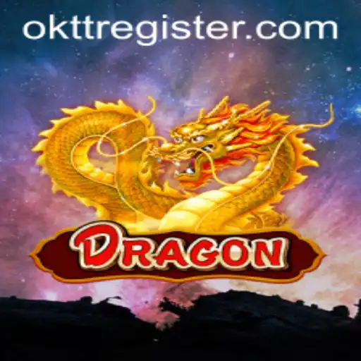 Unleashing the Magic of Dragon: A Riveting Adventure with OKTT