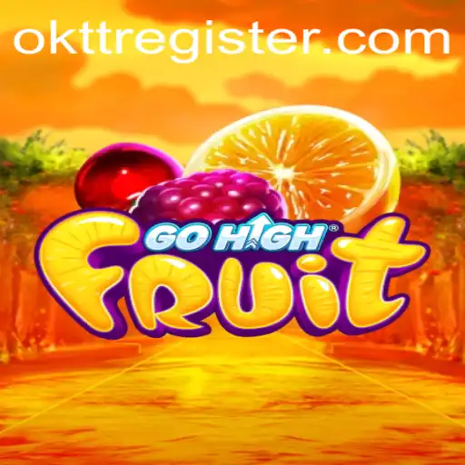 Dive Into the World of GoHighFruit with the OKTT Challenge