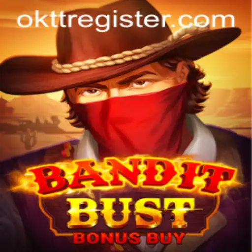 Exploring BanditBustBonusBuy: A Thrilling Adventure in Digital Play