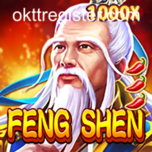 FengShen: Navigating Strategy and Myth in the Era of OKTT