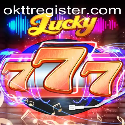 Experience the Thrill of Lucky777: A New Era of Interactive Gaming