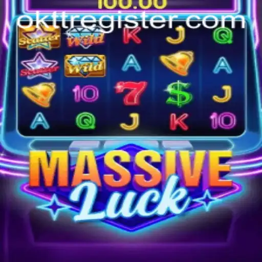 Exploring the World of MassiveLuck: A Deep Dive into Game Mechanics and Innovation