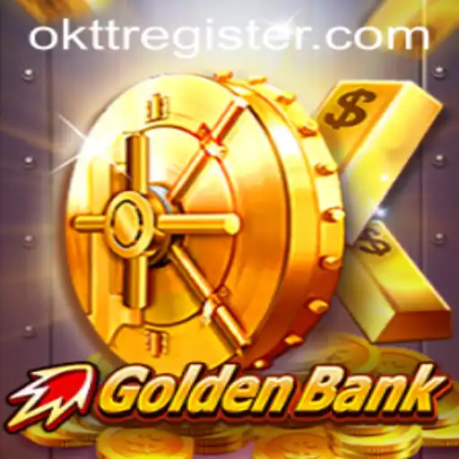 Dive into the Excitement of CrazyGoldenBank and Unravel the Insanity of OKTT