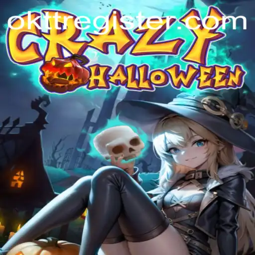 Exploring the Thrills of CrazyHalloween: A Comprehensive Guide to the Game