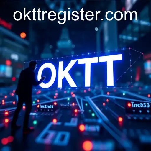 Exclusive Insights Into OKTT