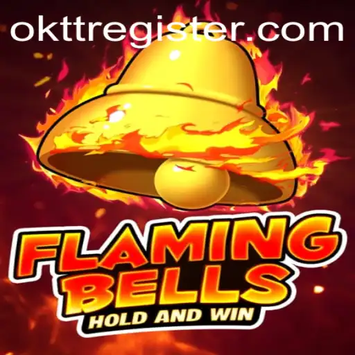 Flamingbells: A captivating new game captivating players worldwide