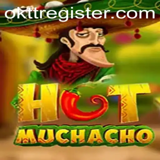 Discover the Thrills of HotMuchacho: The Fiery New Adventure Game