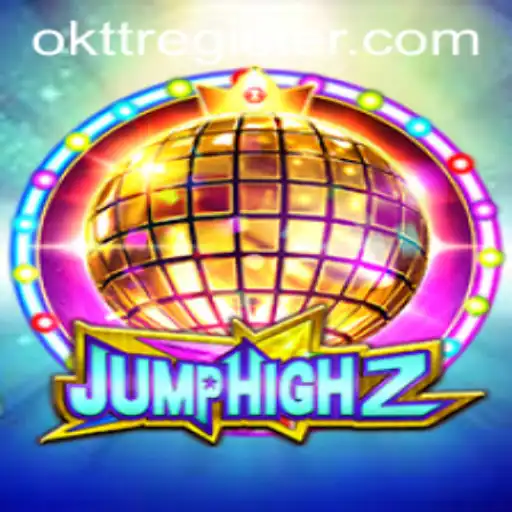 JumpHigh2: The Ultimate Adventure Awaits with OKTT