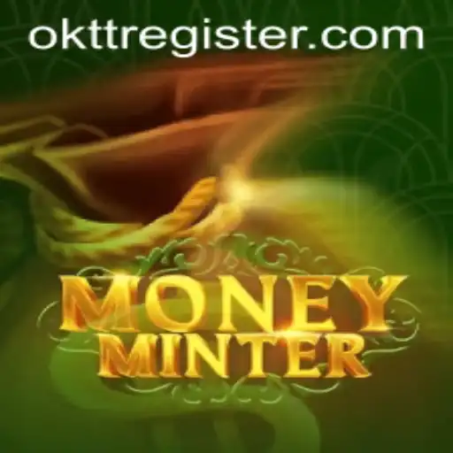 MoneyMinter: An Exciting Game Experience with OKTT Integration