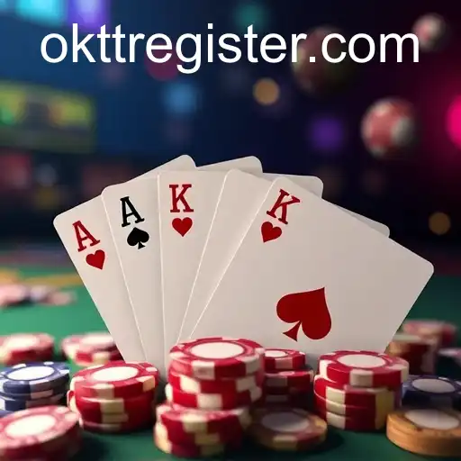 Responsible Gambling: Safeguarding Players and Promoting Sustainable Practices