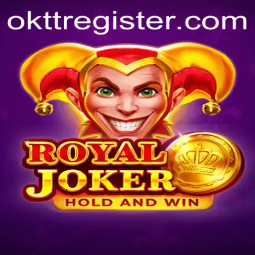 Discover the Thrills of RoyalJoker: The Game That's Captivating Players Worldwide