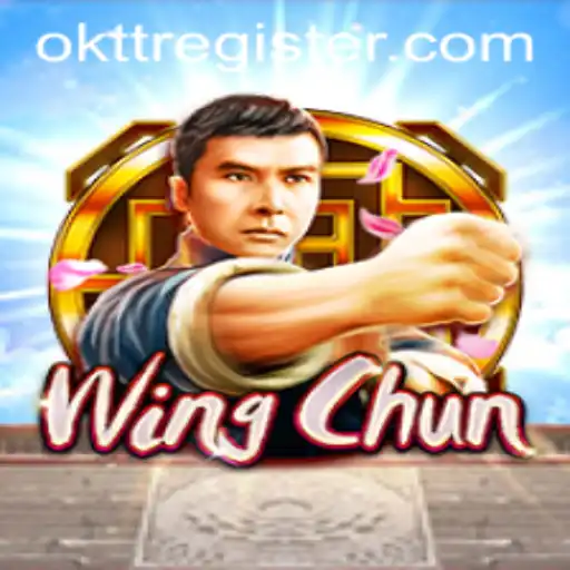 WingChun: A New Era in Gaming with OKTT