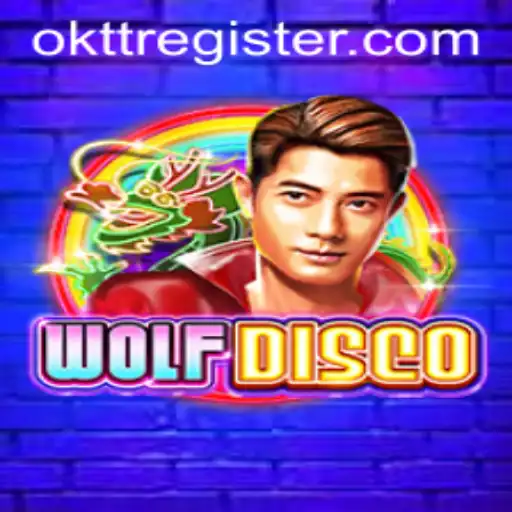 Unveiling the Thrills of WolfDisco: A Riveting Adventure with OKTT